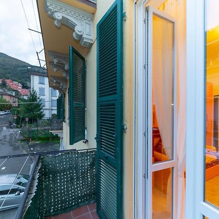 Time For Your Holidays La Spezia Exterior foto